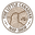 The Little Canadian Map Shop logo